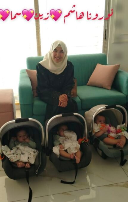 Screenshot_٢٠٢٥١٢٢٥_١٠٥٦٠٨_Photos