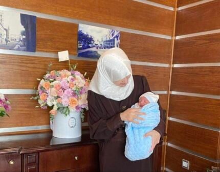 Screenshot_٢٠٢٥١٢٢٥_١٠٥٦١٧_Photos