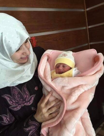 Screenshot_٢٠٢٥١٢٢٥_١٠٥٦٢٦_Photos