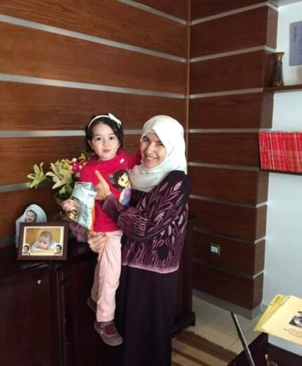 Screenshot_٢٠٢٥١٢٢٥_١٠٥٦٣٣_Photos