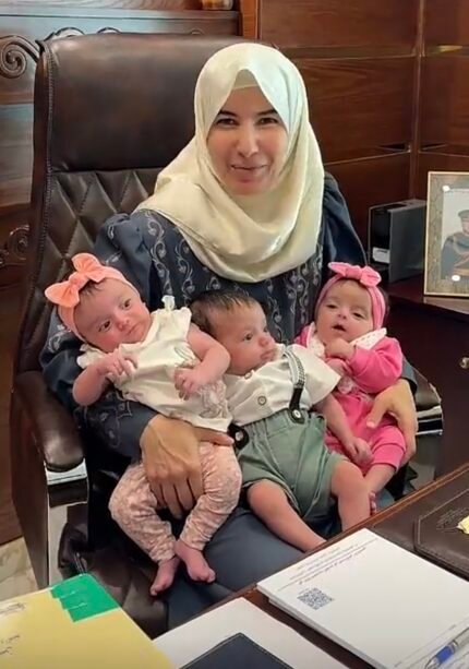 Screenshot_٢٠٢٥١٢٢٥_١٠٥٧٤٢_Photos