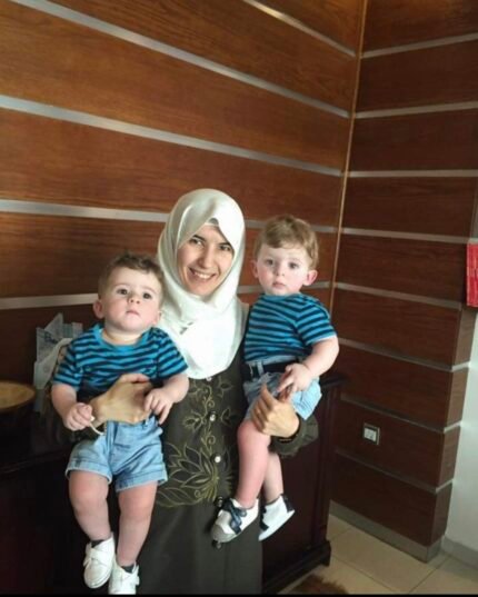 Screenshot_٢٠٢٥١٢٢٥_١٠٥٨٠٧_Photos