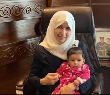 Screenshot_٢٠٢٥١٢٢٥_١٠٥٨١٢_Photos